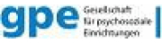 Gesellschaft für psychosoziale Einrichtungen gGmbH