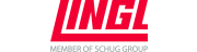 LINGL SOLEAD GmbH