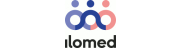 ilomed GmbH