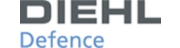 e.sigma systems GmbH