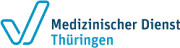 Medizinischer Dienst Thüringen