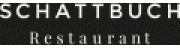 Schattbuch Restaurant