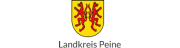Landkreis Peine