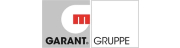 GARANT Holding GmbH