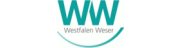 Energieservice Westfalen Weser GmbH