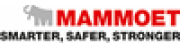 Mammoet Deutschland GmbH