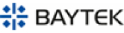 Baytek Industriesysteme GmbH