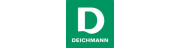 Deichmann