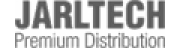 Jarltech Europe GmbH