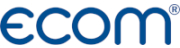 ecom GmbH