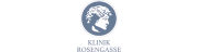 Medizinisches Versorgungszentrum PraxisKlinik Rosengasse GmbH