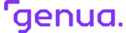 Genua