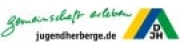 Jugendherberge Heidelberg International