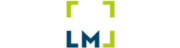 LM Audit & Tax GmbH Wirtschaftsprüfungsgesellschaft