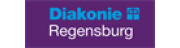 Diakonisches Werk Regensburg e.V.