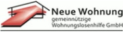 Neue Wohnung gemeinnützige Wohnungslosenhilfe GmbH