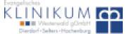 Evangelisches Klinikum Westerwald gGmbH
