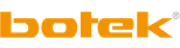 botek Präzisionsbohrtechnik GmbH