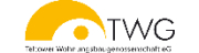Teltower Wohnungsbaugenossenschaft eG