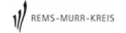 Landratsamt Rems-Murr-Kreis