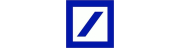 Deutsche Bank