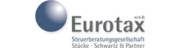 Eurotax Steuerberatung