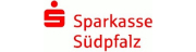 Sparkasse Südpfalz