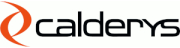 Calderys