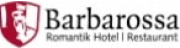Hotel Barbarossa