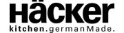 Häcker Küchen GmbH & Co. KG