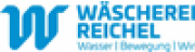 Wäscherei Reichel GmbH & Co. KG