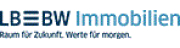LBBW Immobilien Management Gewerbe GmbH