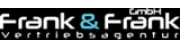 Frank & Frank GmbH Vertriebsagentur