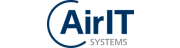 AirITSystems