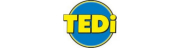 TEDi GmbH & Co. KG