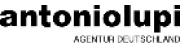 antoniolupi Agentur Deutschland Inh. Nadir Eren