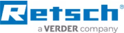 RETSCH GmbH