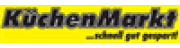 KüchenMarkt Verwaltungssitz