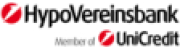 HypoVereinsbank - UniCredit - Deutschland
