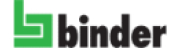 binder galvanic surfaces GmbH