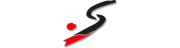 Auto- & Motorradhaus Schmidt GmbH