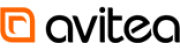 avitea GmbH