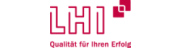 LHI
