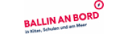 Ballin Stiftung e.V.