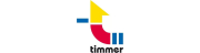Timmer