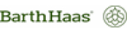 BarthHaas GmbH & Co. KG