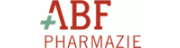 ABF Unternehmensverbund