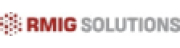 RMIG GmbH