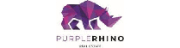 Purplerhino Real Estate Gmbh