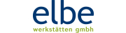 Elbe-Werkstätten